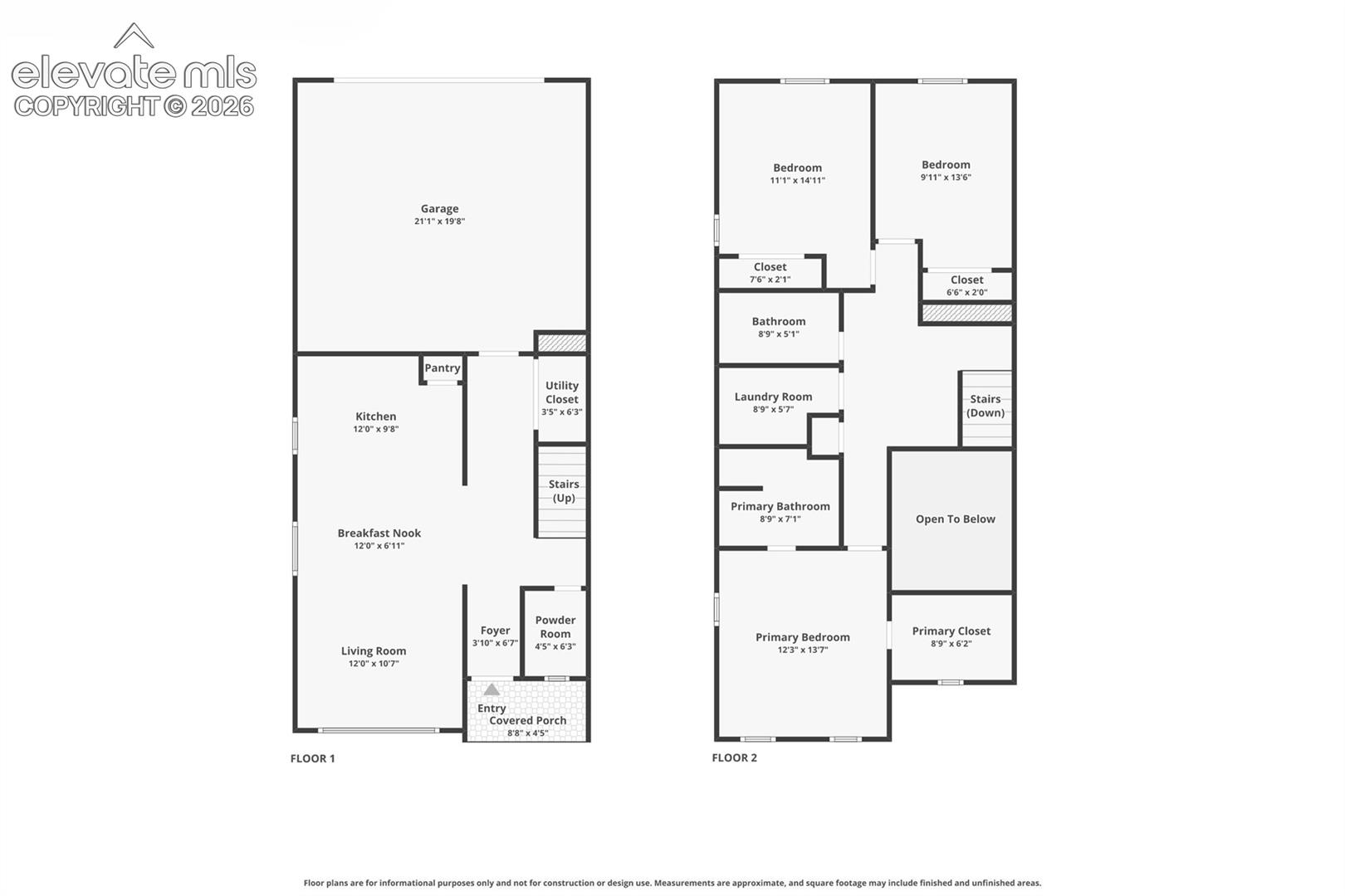 7104 Bracken Pl, Fountain, CO 80817