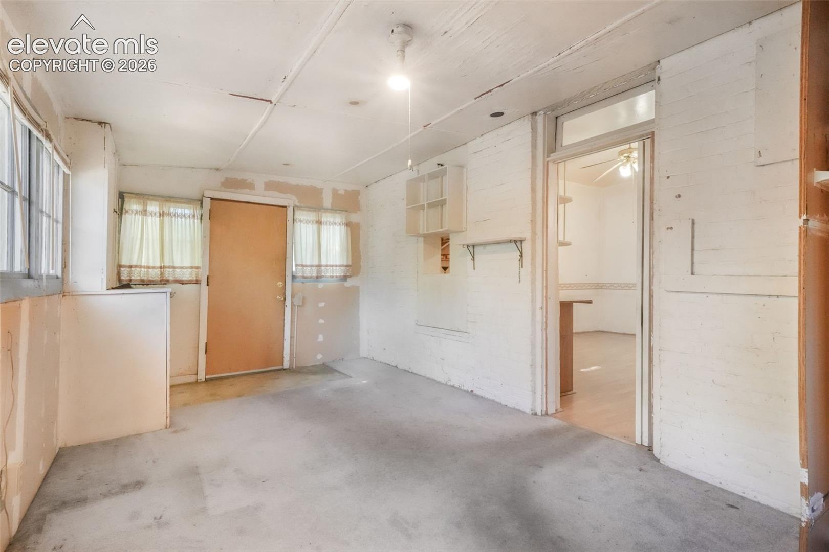 Photo 34 of 818 W 2nd Street, Florence