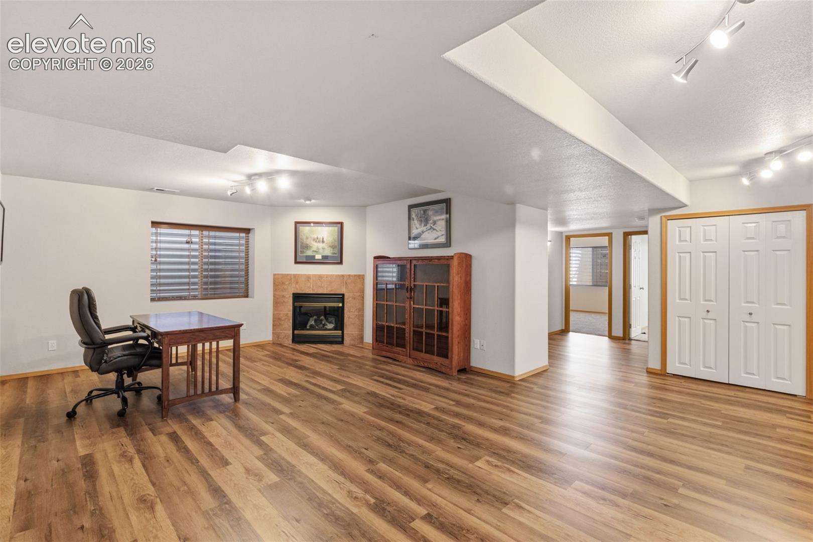 Photo 31 of 9631 Keating Drive, Peyton