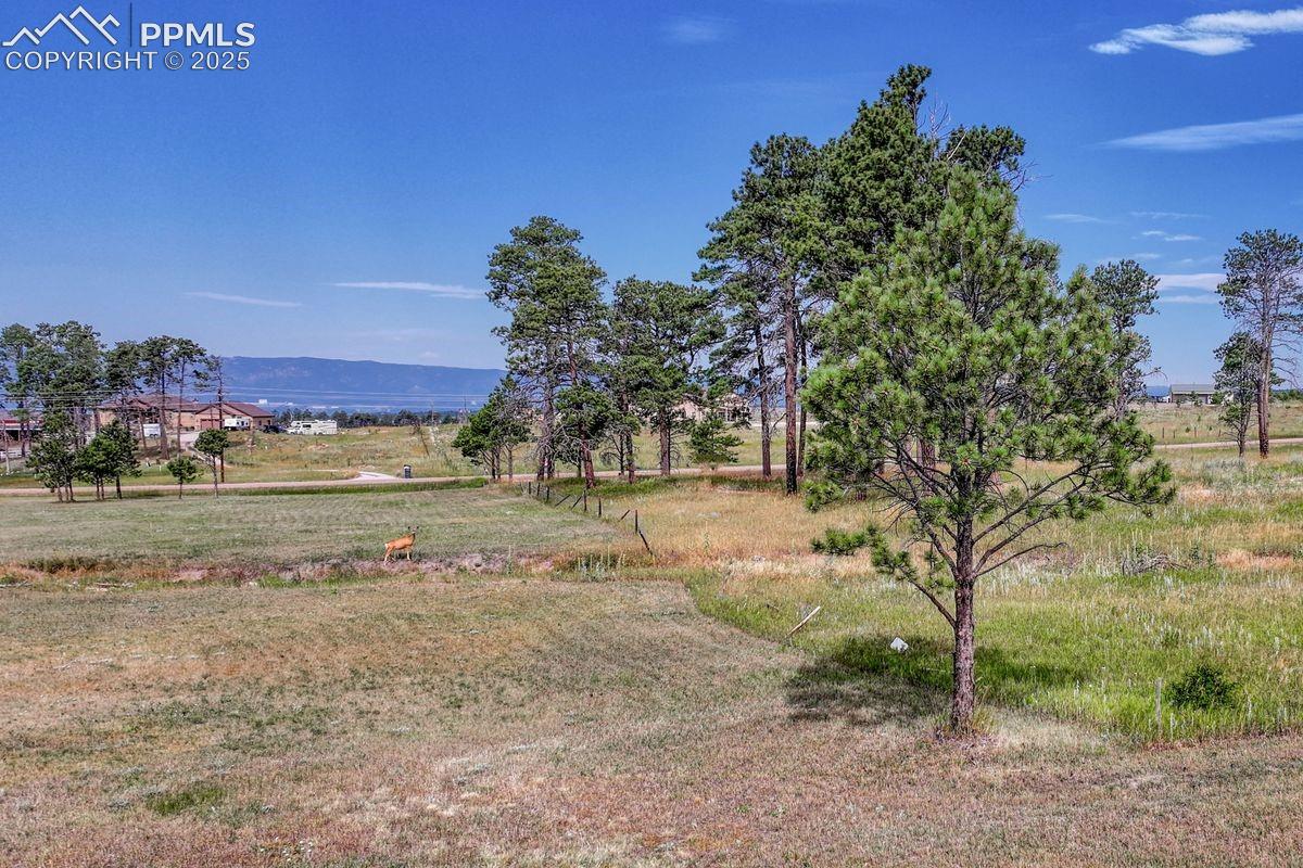 Photo 13 of LOT 4 Forest Heights Circle, Colorado Springs