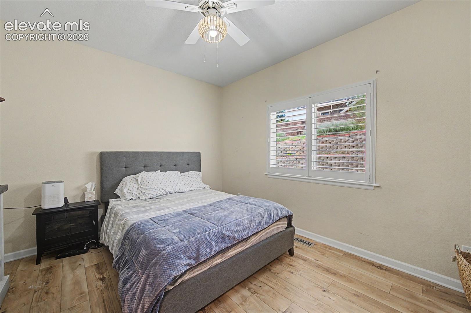 Photo 30 of 15505 Curwood Drive, Colorado Springs