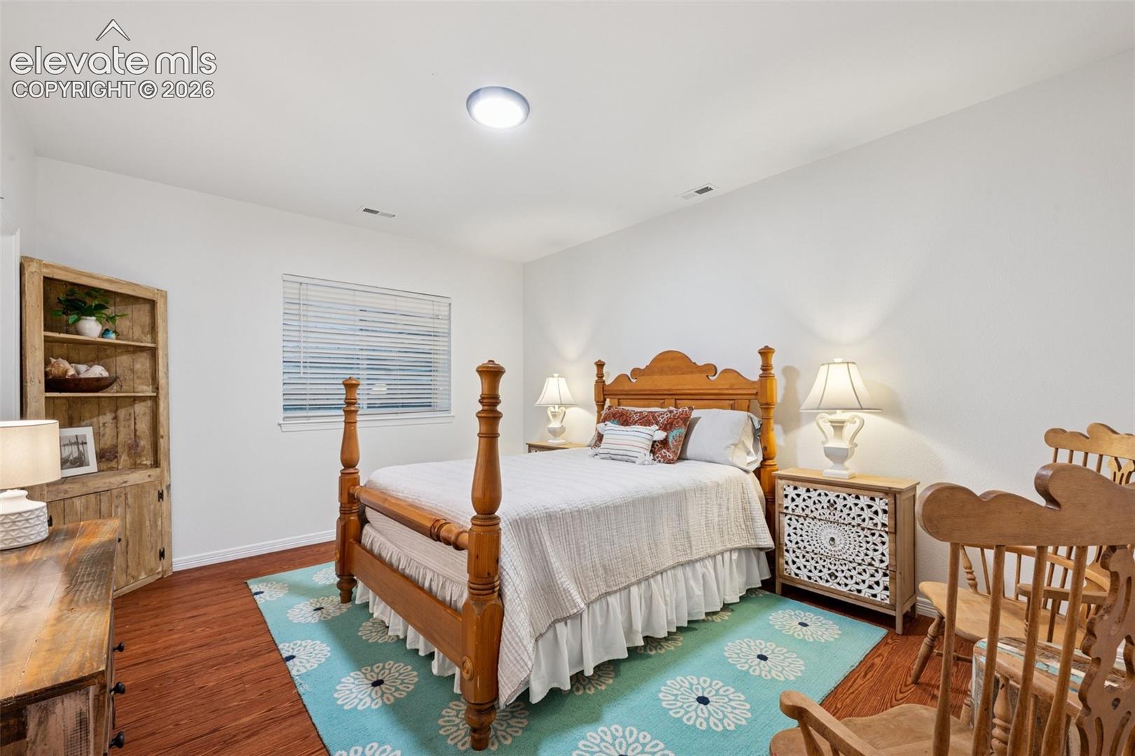 Photo 45 of 15765 Pineycove Court, Colorado Springs