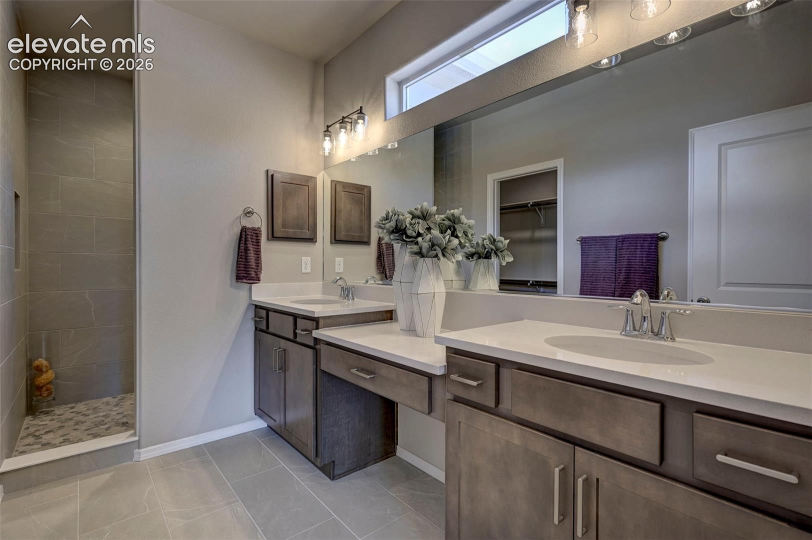 Photo 19 of 5037 Crestwood Drive, Colorado Springs