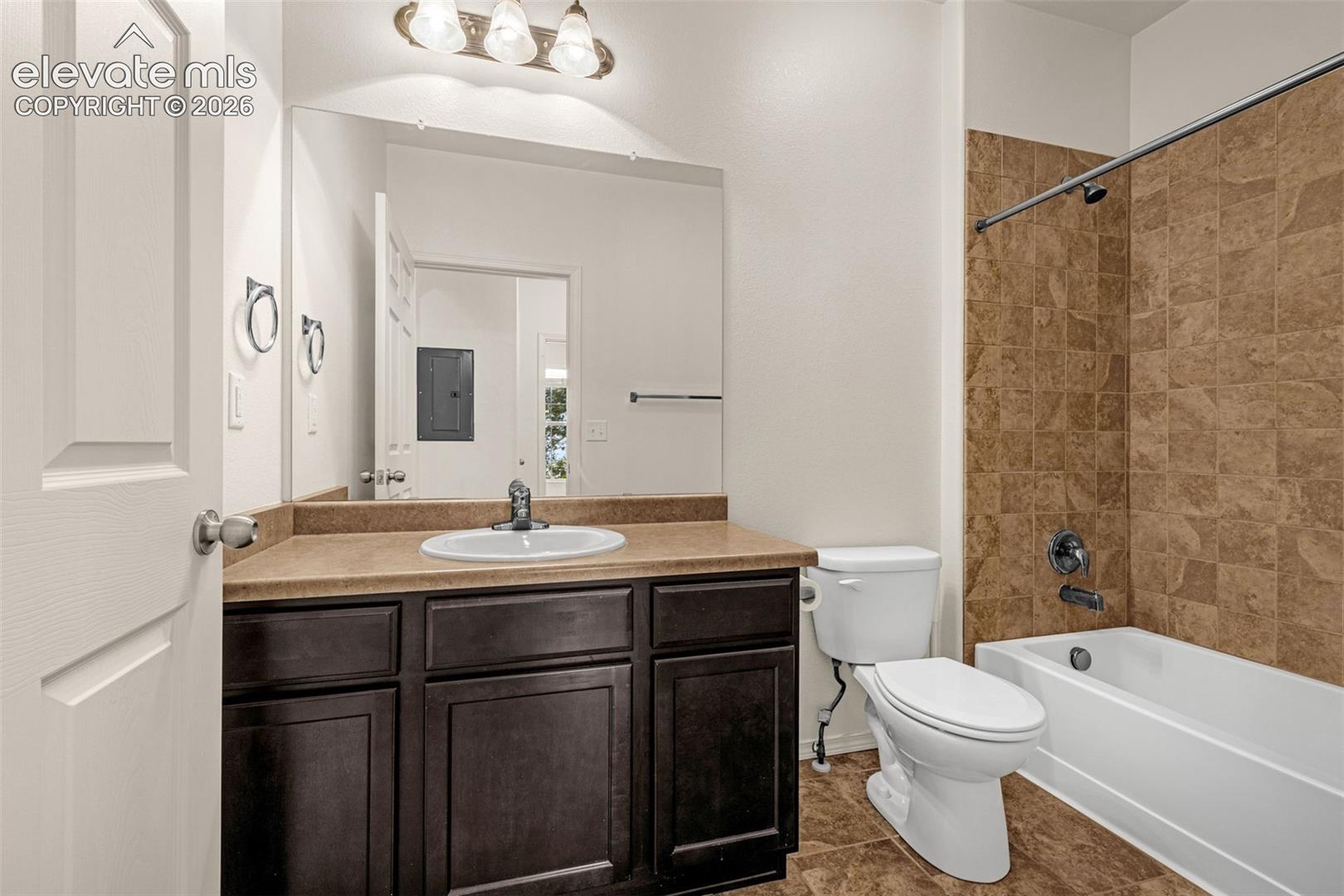 Photo 23 of 4875 Wells Branch Heights #202, Colorado Springs