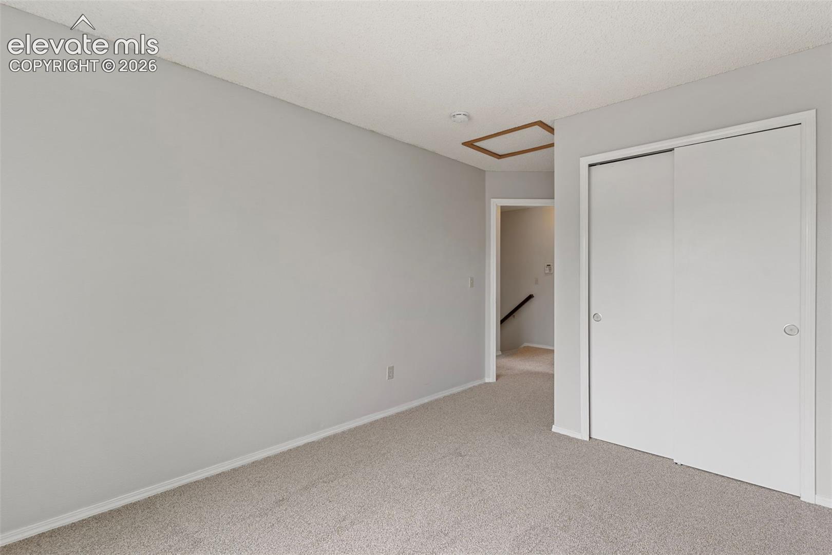 Photo 35 of 1377 Grass Valley Drive, Colorado Springs