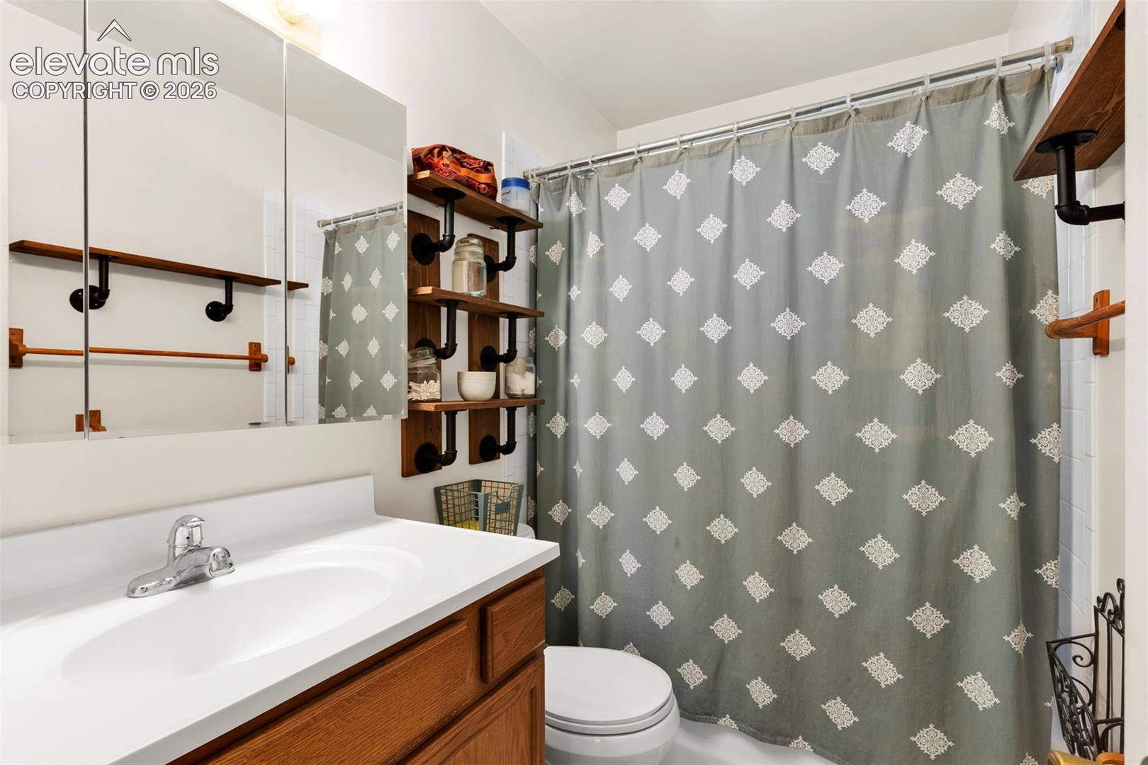 Photo 18 of 1104 Hallam Avenue, Colorado Springs