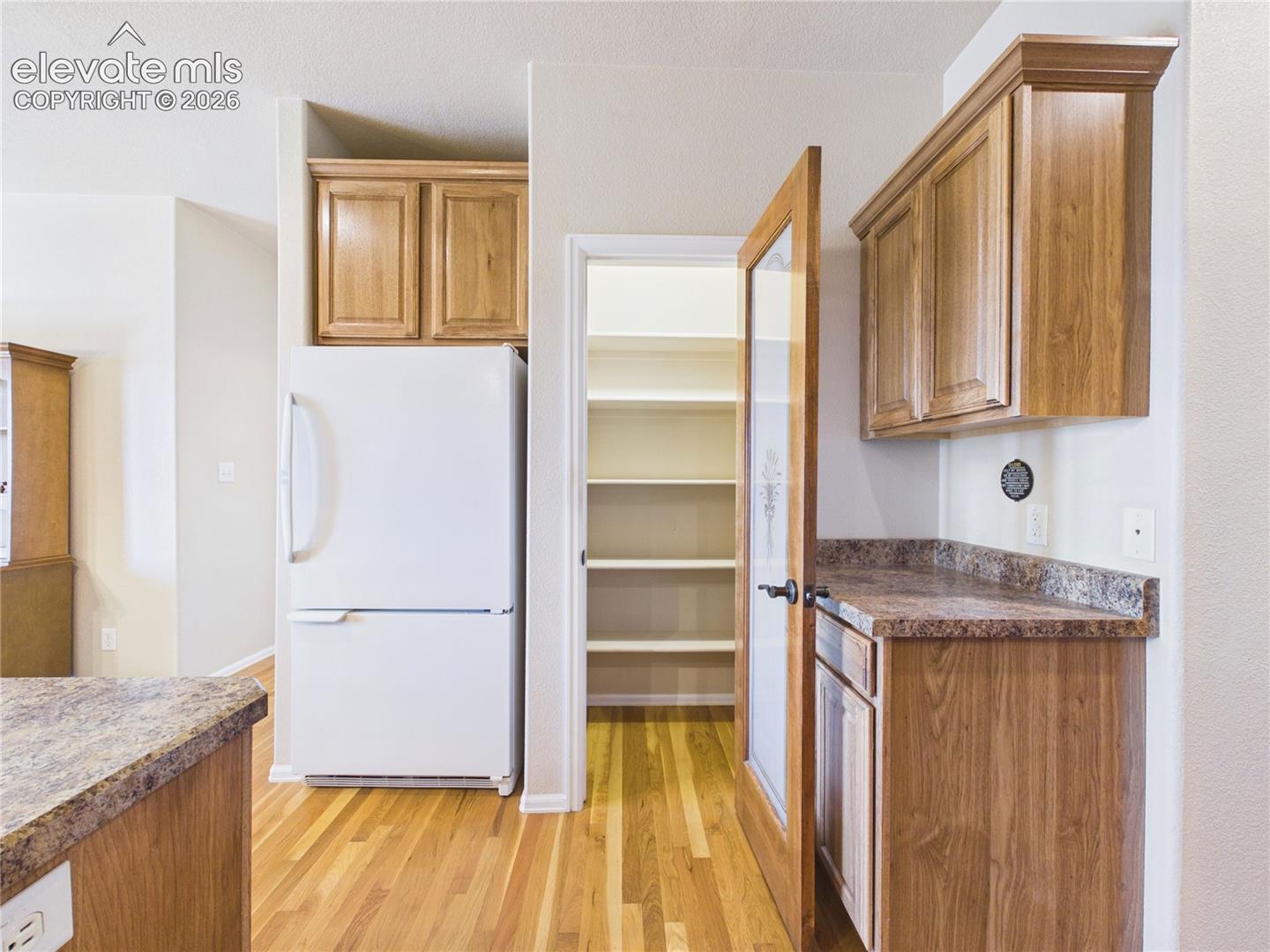 Photo 13 of 1436 W Carrizo Springs Avenue, Pueblo West
