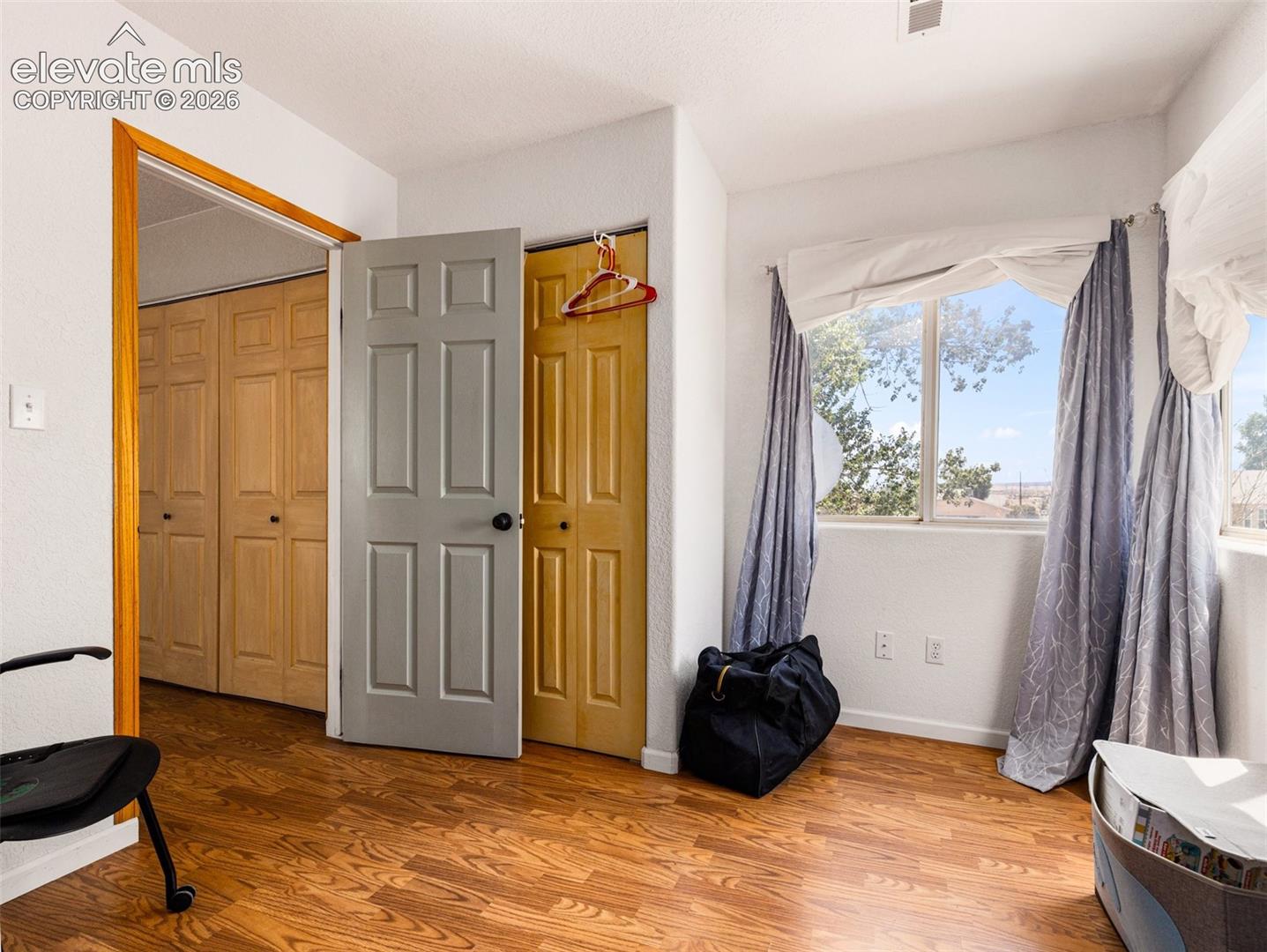 Photo 19 of 967 W Yerba Buena Drive, Pueblo