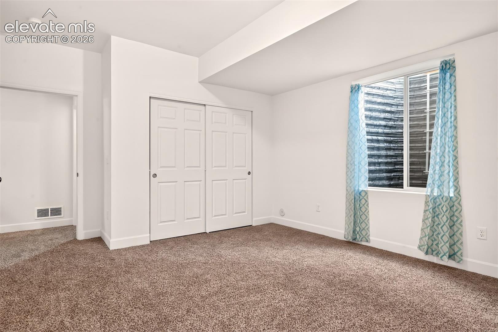 Photo 39 of 6315 Kildare Drive, Colorado Springs