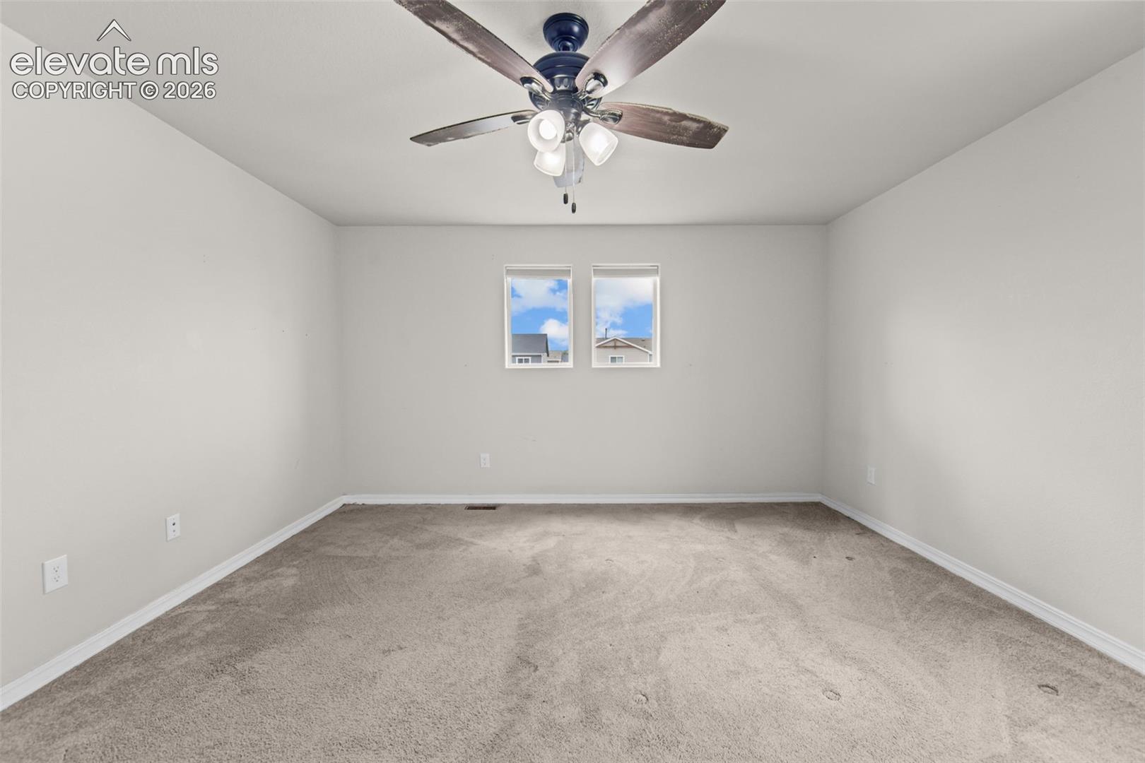 Photo 11 of 7221 Boreal Drive, Colorado Springs