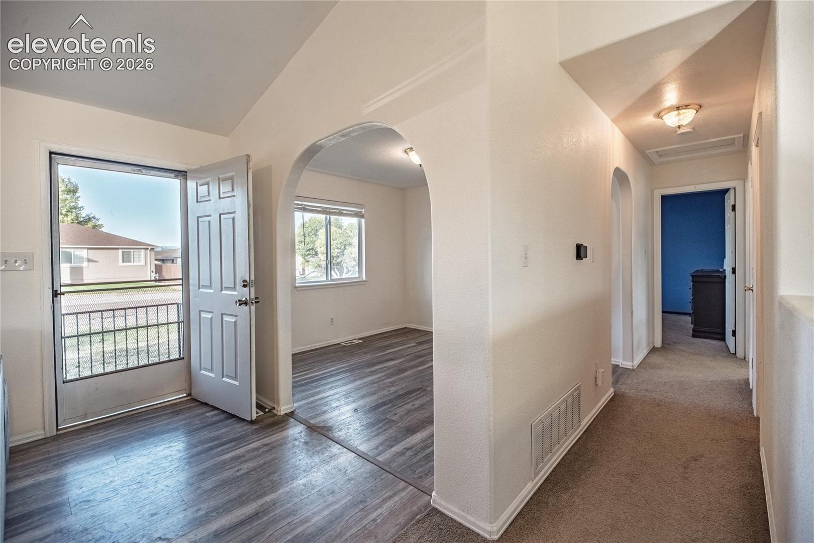 Photo 10 of 756 S Wolcott Drive, Pueblo West
