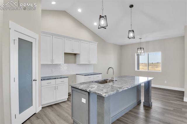 Photo 9 of 866 E Snyder Drive, Pueblo West