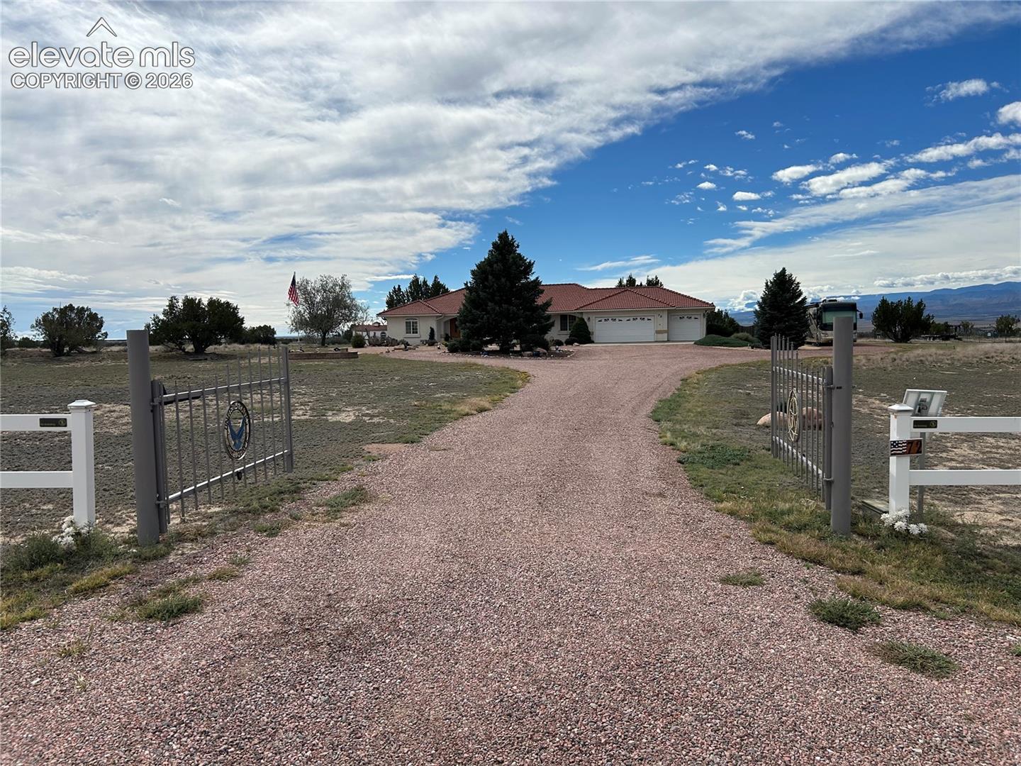 Photo 50 of 72 Pleasure Trail, Penrose
