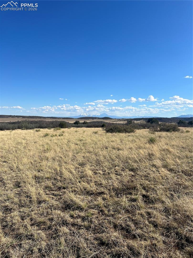 Photo 12 of Lot 545 Natchez Way, Colorado City