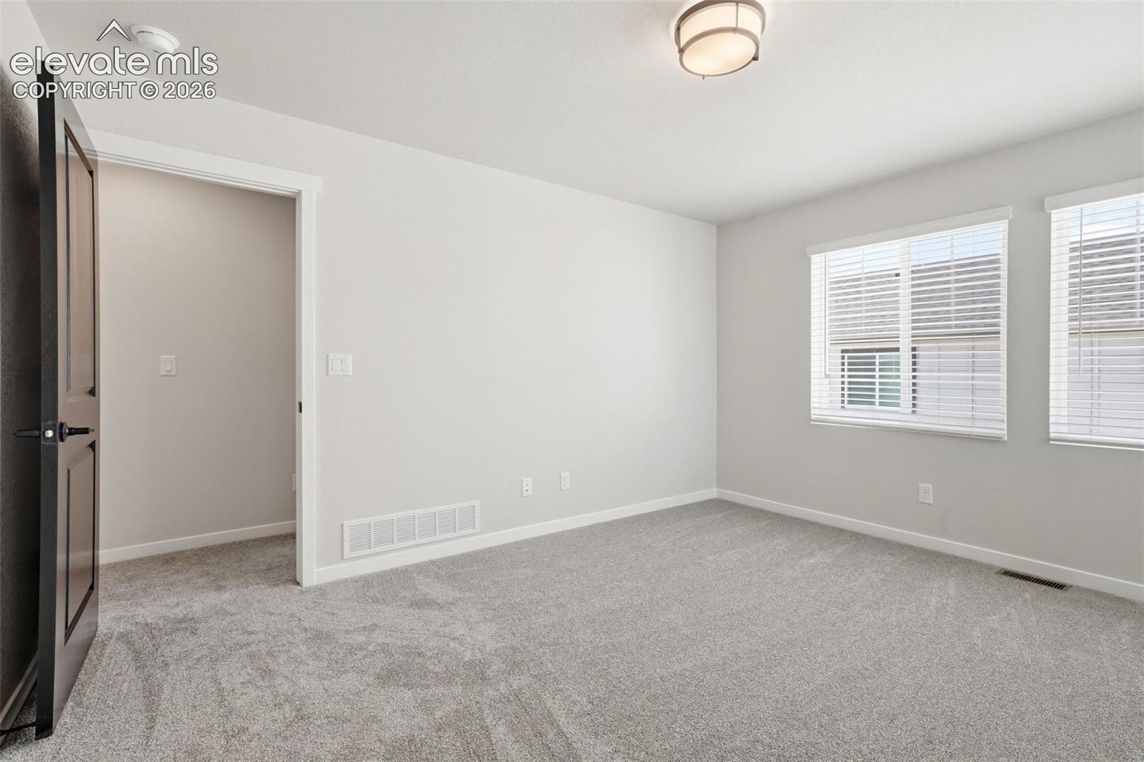 Photo 26 of 10244 Spry Street, Colorado Springs