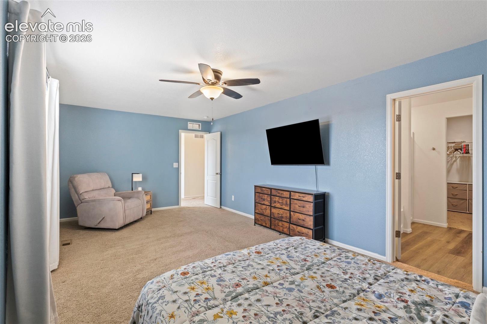 Photo 15 of 6206 Meadowbank Lane, Colorado Springs
