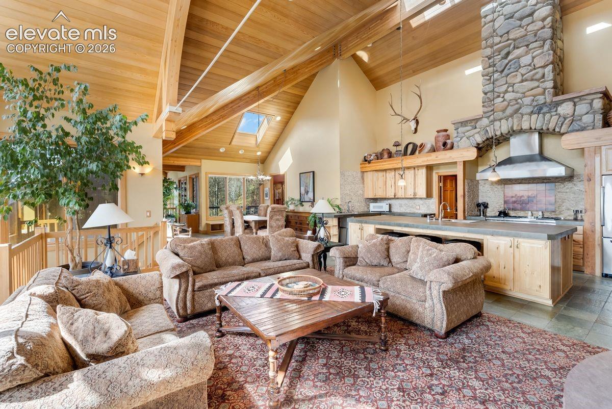 Photo 7 of 348 Jade Road, Silverthorne