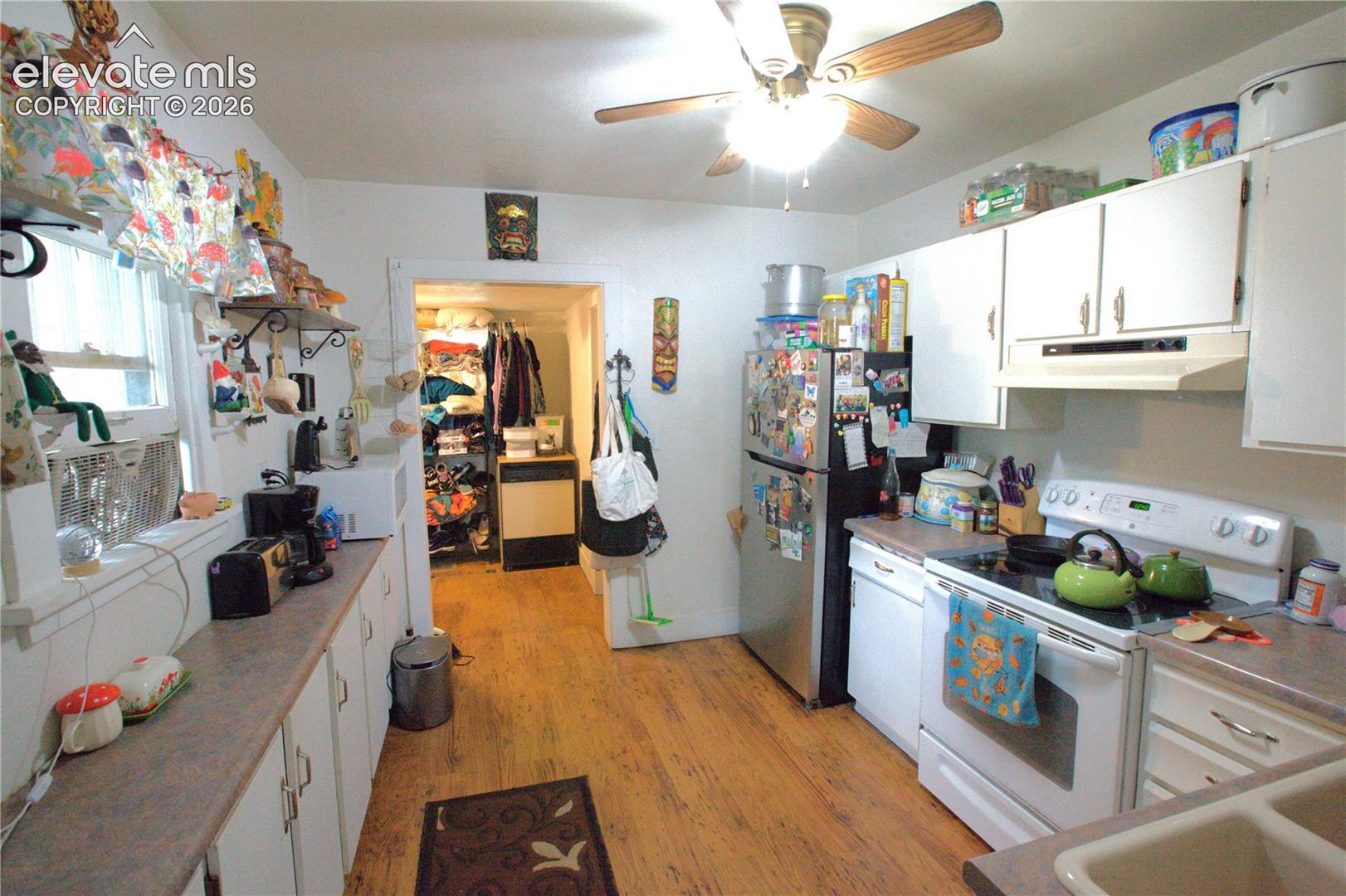 Photo 22 of 1416 S Wahsatch Avenue, Colorado Springs