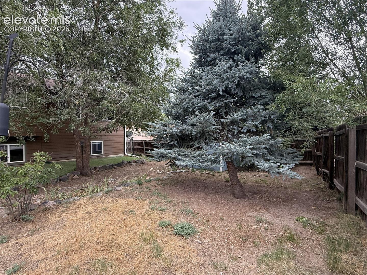 Photo 24 of 2023 Summerfield Drive, Castle Rock