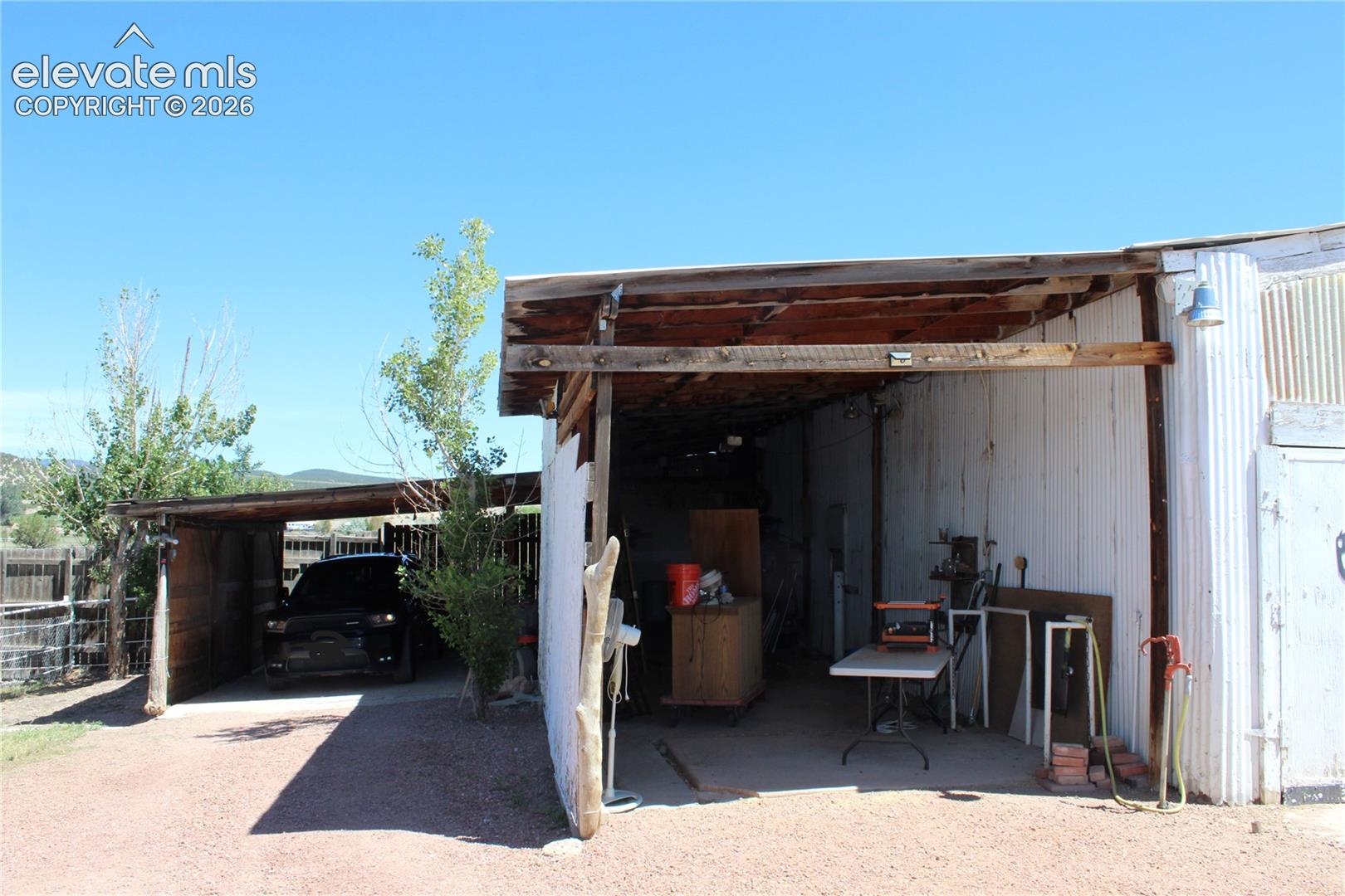 Photo 42 of 1601 Reservoir Road, Canon City