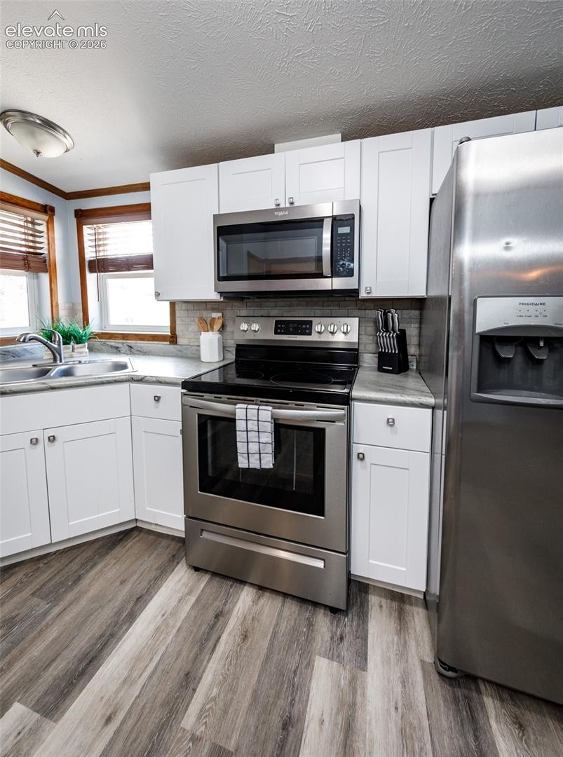 Photo 13 of 405 3rd Street, Calhan