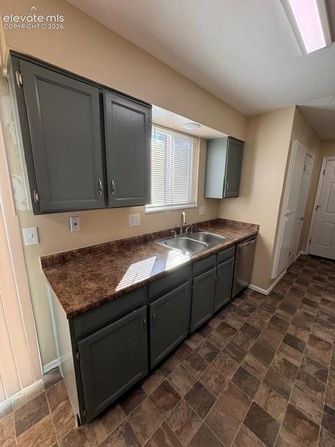 Photo 5 of 1051 W Nolte Drive, Colorado Springs