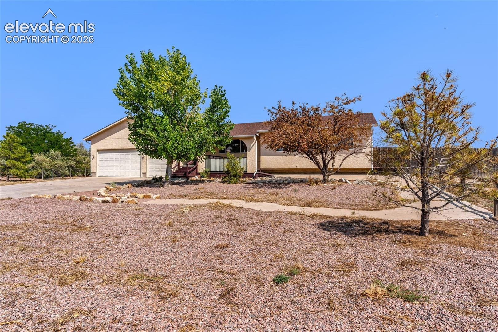 Photo 2 of 508 S Bayfield Avenue, Pueblo West