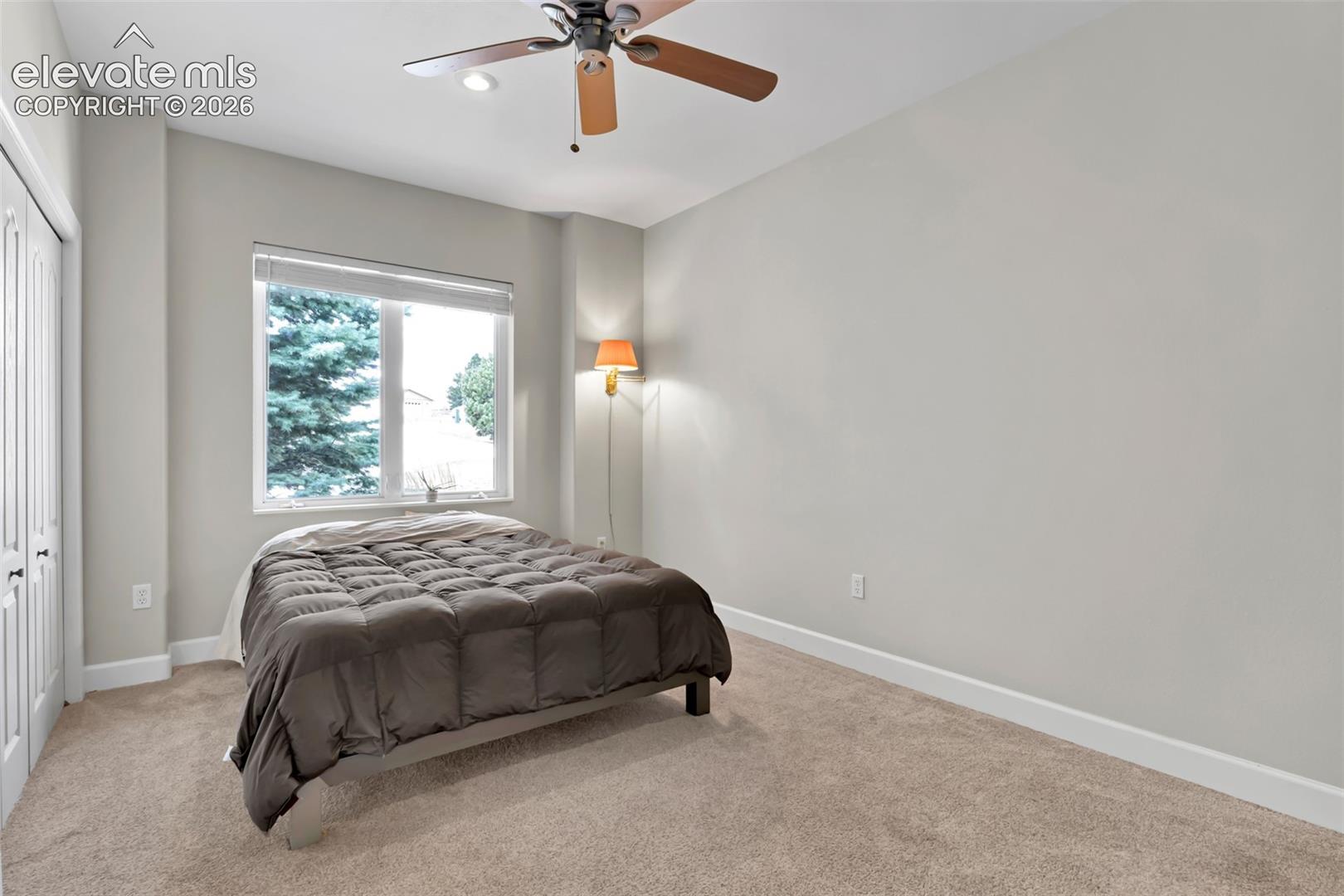 Bed 3