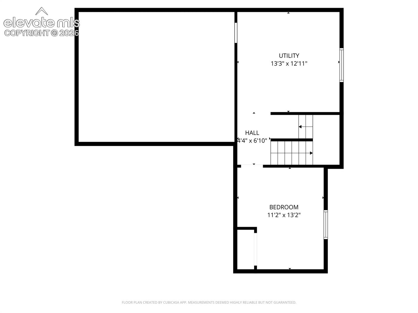 7005 Isle Bay Point, Colorado Springs, CO 80922