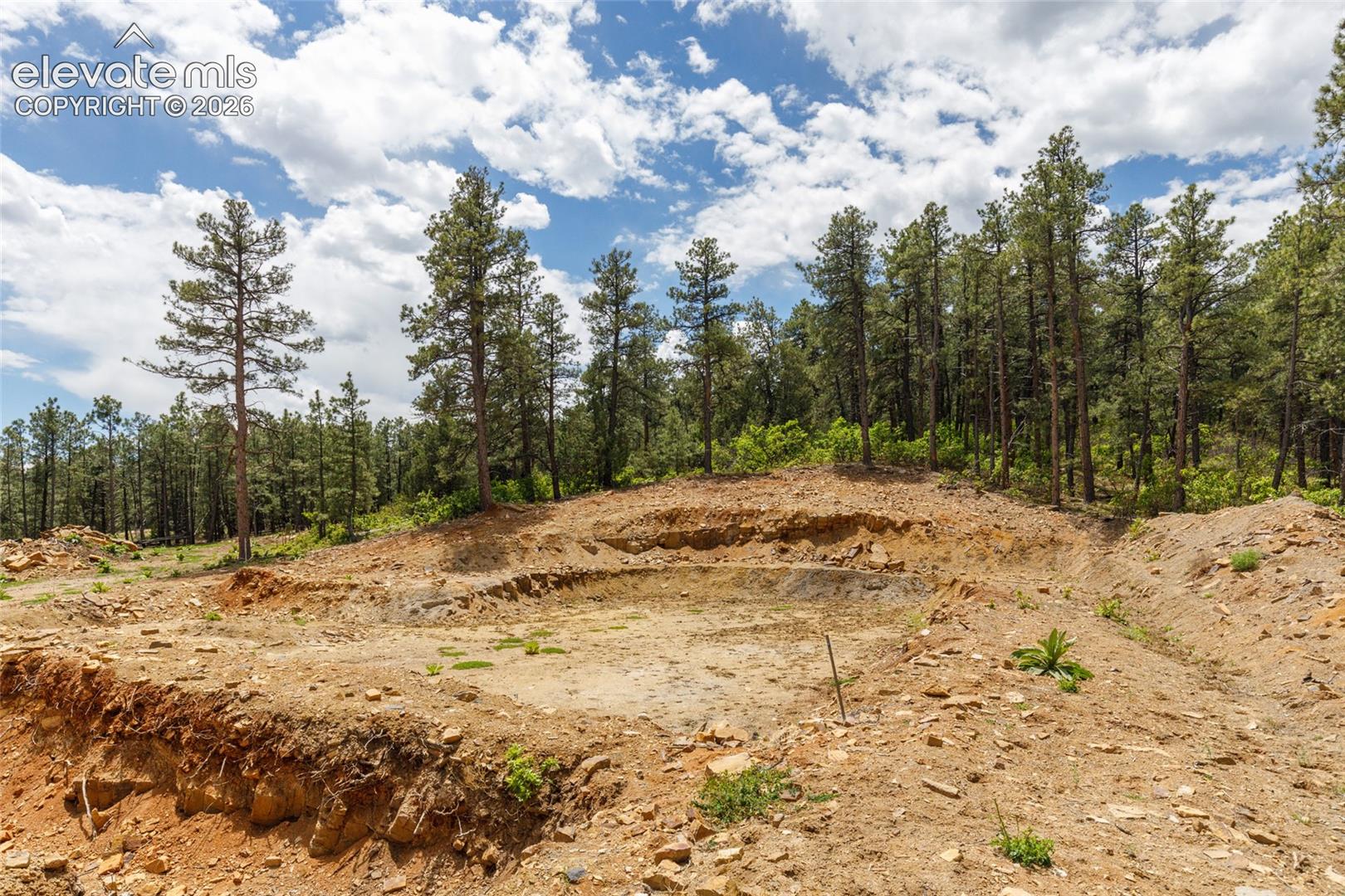Photo 9 of 8719 Ponderosa Pine Drive, Beulah