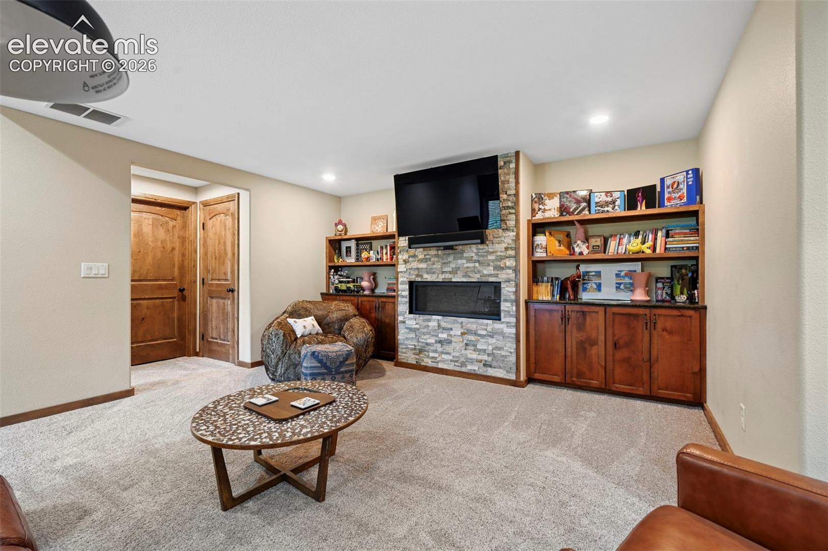 Photo 25 of 1350 Masters Drive, Woodland Park