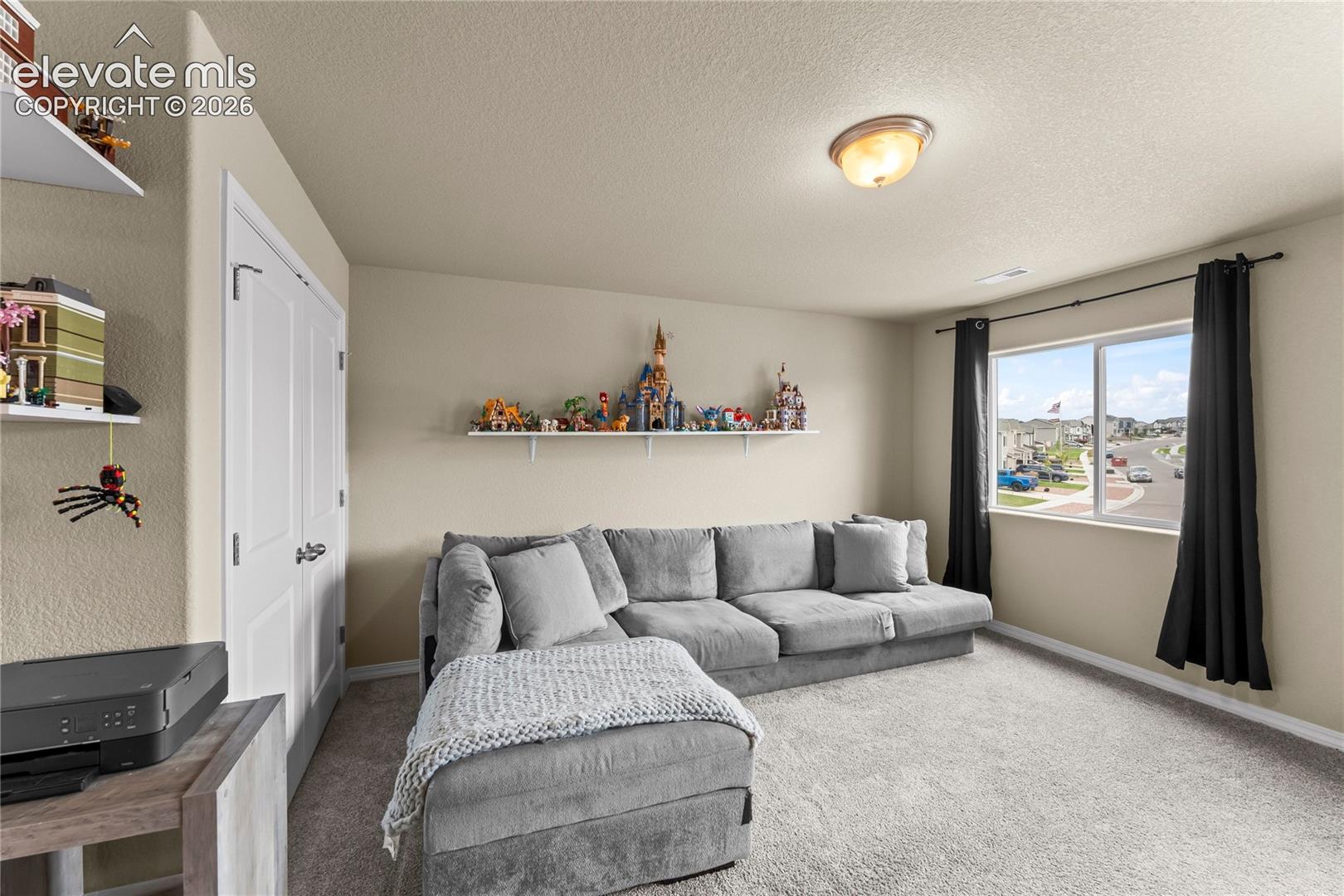 Photo 16 of 8578 Handey Court, Colorado Springs
