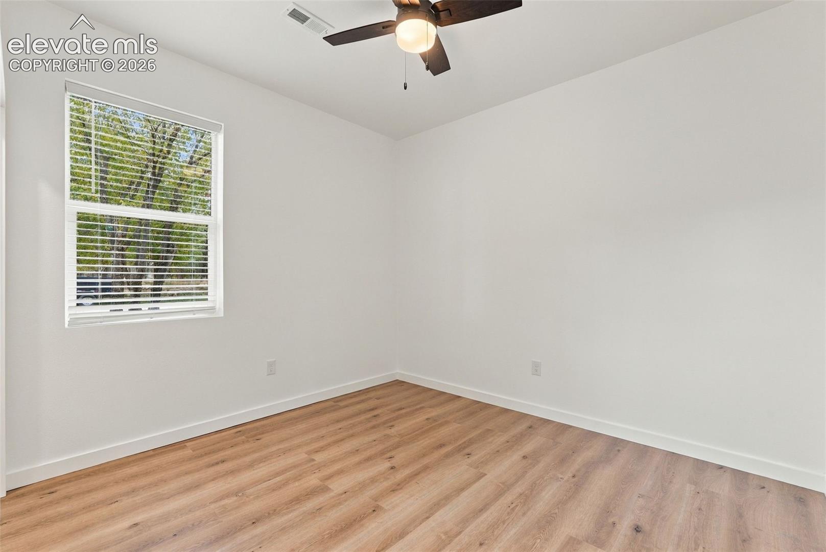 Photo 34 of 11 S Cedar Street, Ramah