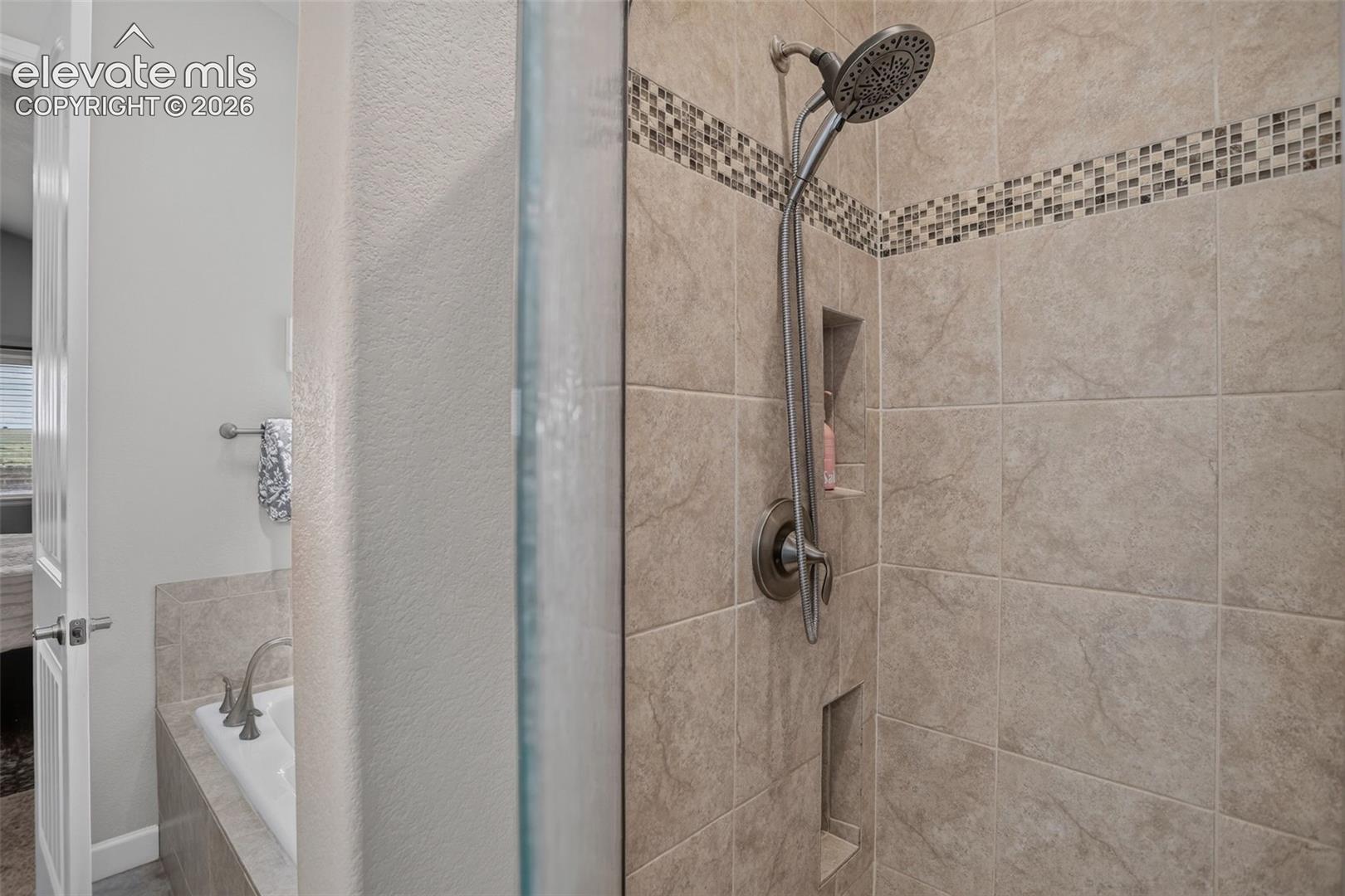 Photo 18 of 10988 Tarbell Drive, Colorado Springs