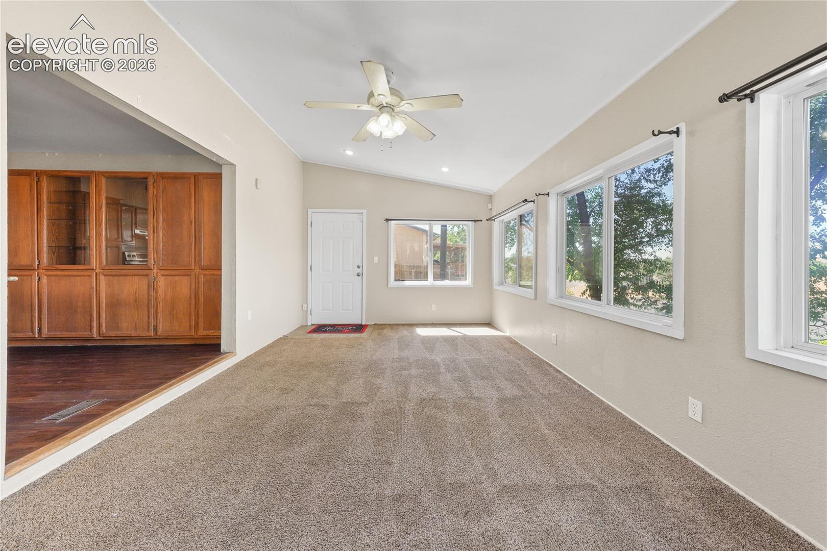 Photo 16 of 4426 McGrew Circle, Colorado Springs