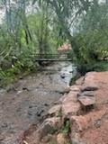 Photo 42 of 327 El Paso Boulevard #H, Manitou Springs
