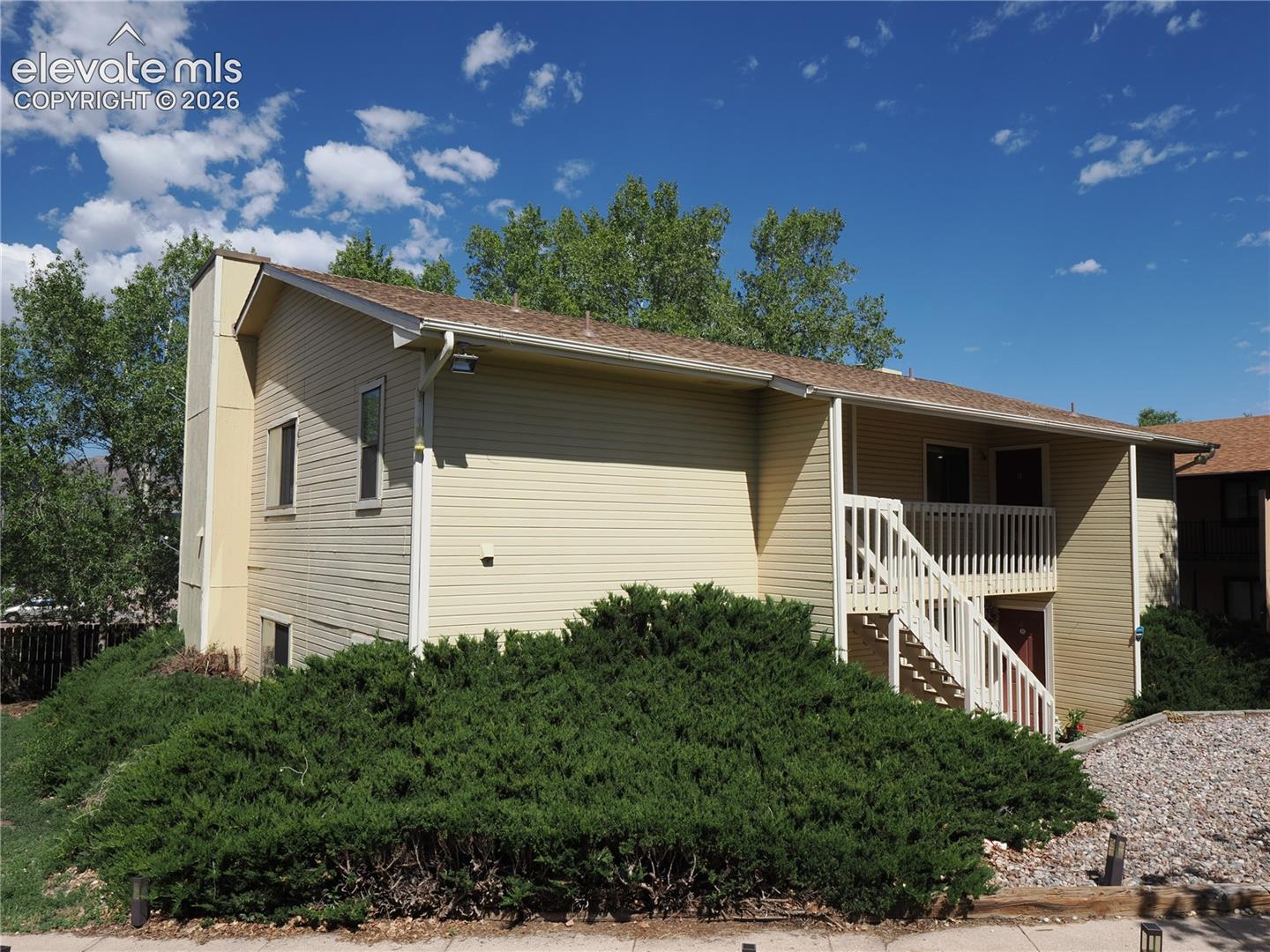 Photo 23 of 6660 W Dublin Loop, Colorado Springs