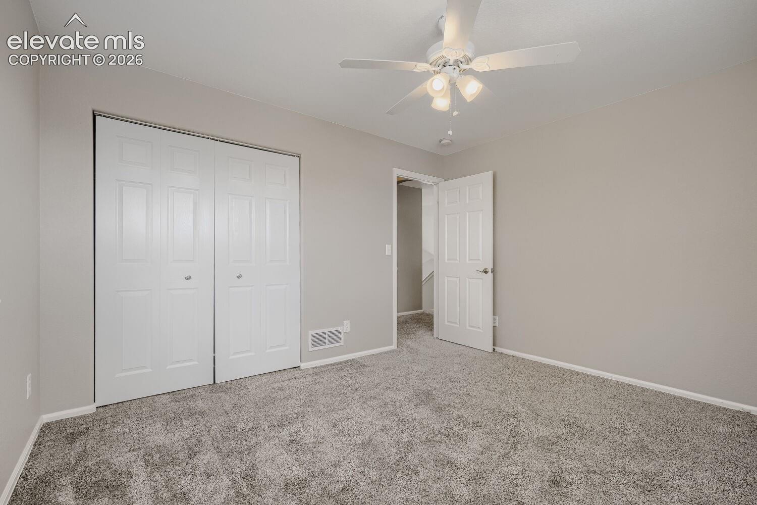 Photo 20 of 9256 Portmarnock Court, Peyton