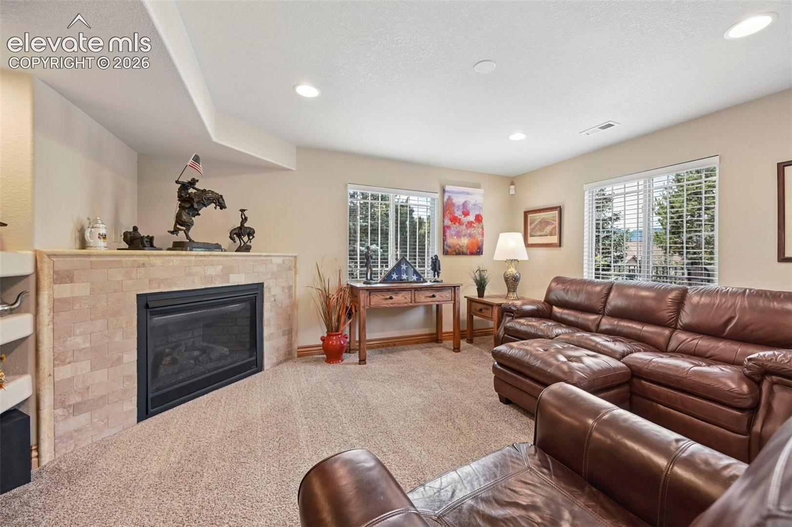Photo 27 of 14570 Bermuda Dunes Way, Colorado Springs