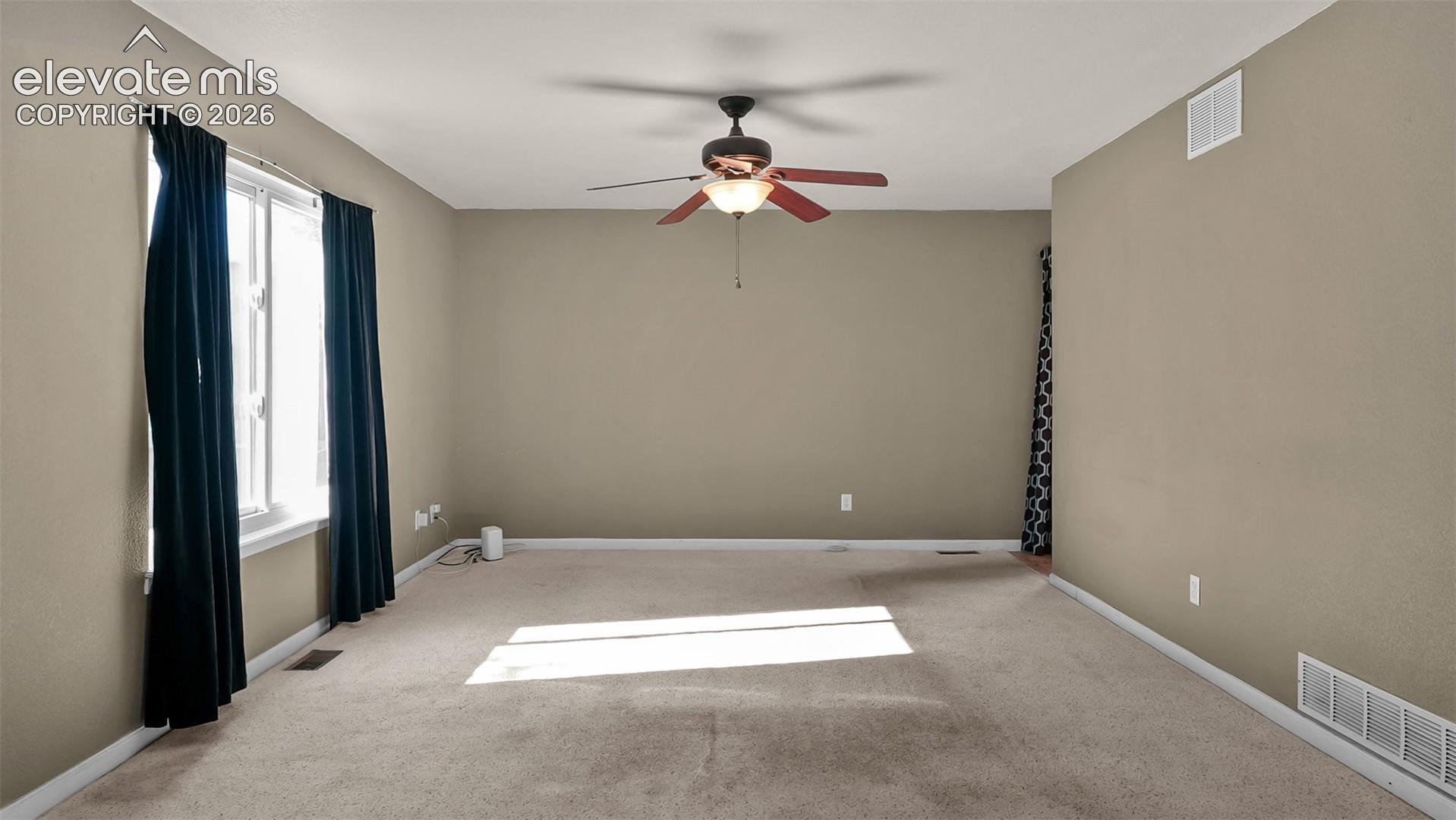 Photo 9 of 8041 Willowick Court, Colorado Springs