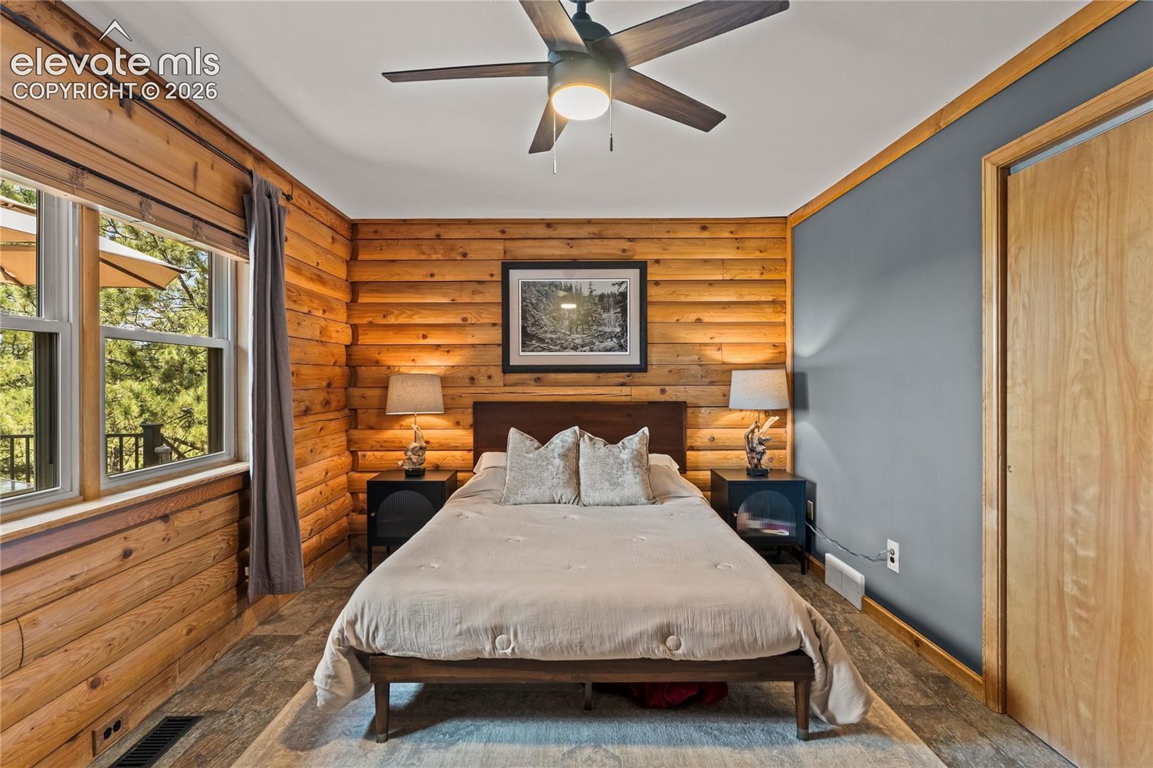 Photo 16 of 102 Douglas Fir Lane, Woodland Park