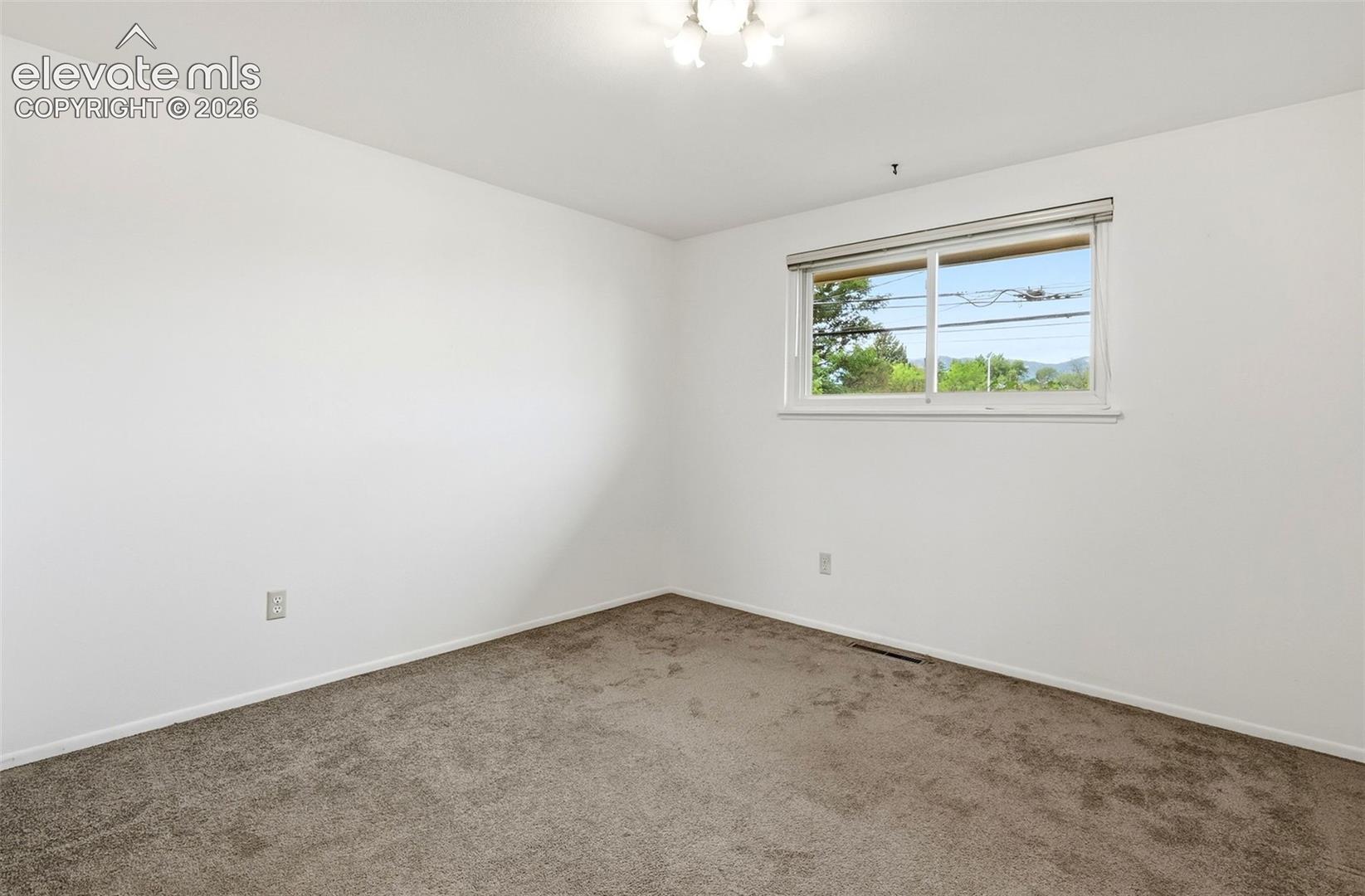 Photo 16 of 1442 Bellaire Drive, Colorado Springs