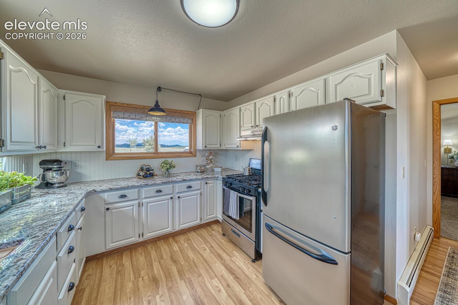 Photo 11 of 895 Acorn Road, Cotopaxi