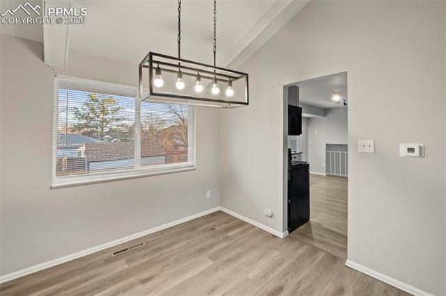 1327 Kern St, Colorado Springs, CO 80915