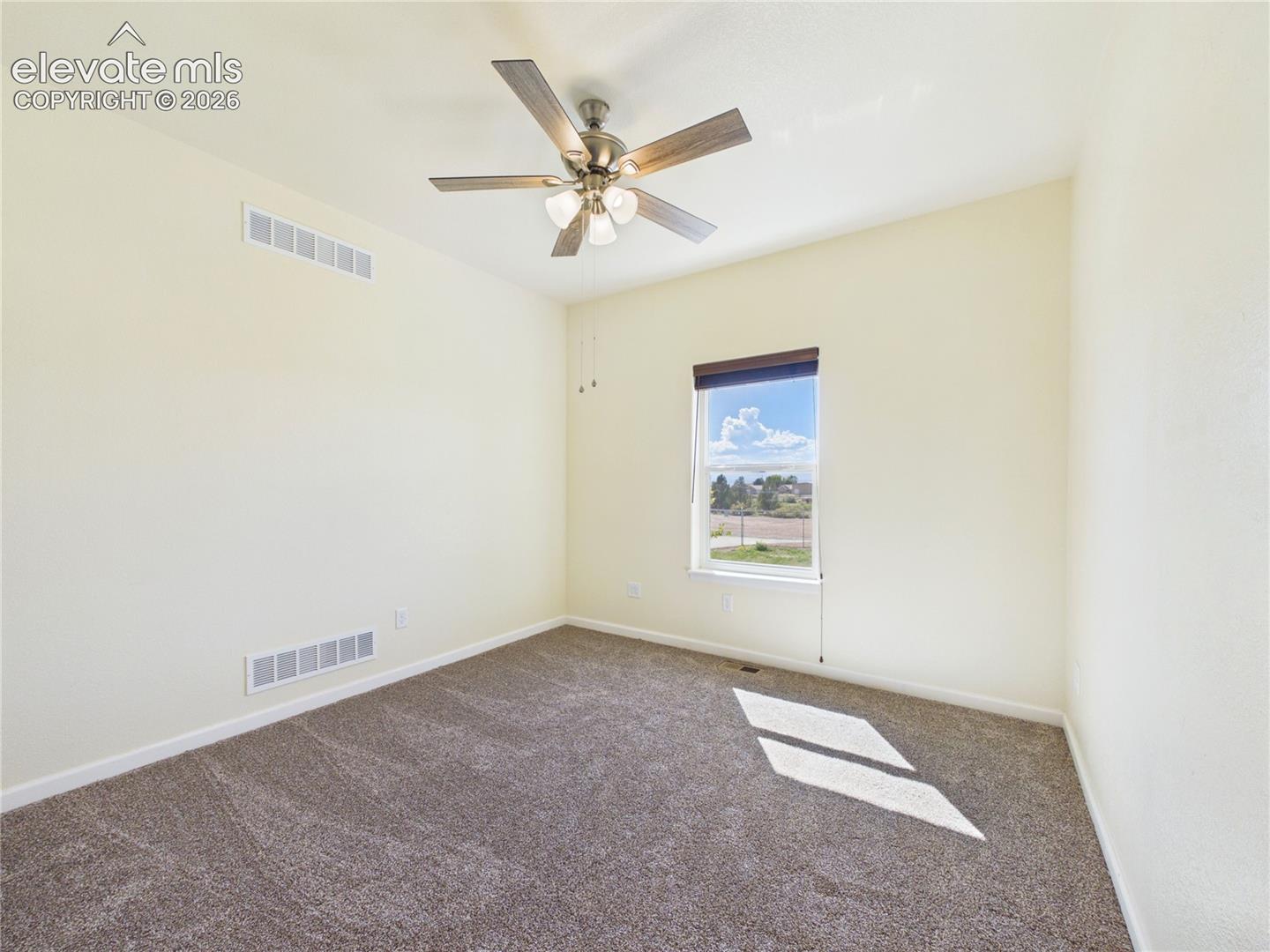 Photo 13 of 824 S Cayuga Court, Pueblo West
