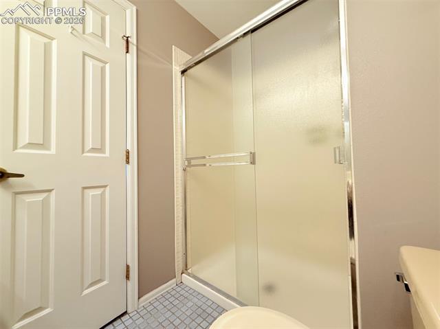 Photo 17 of 840 Tenderfoot Hill Road #201, Colorado Springs