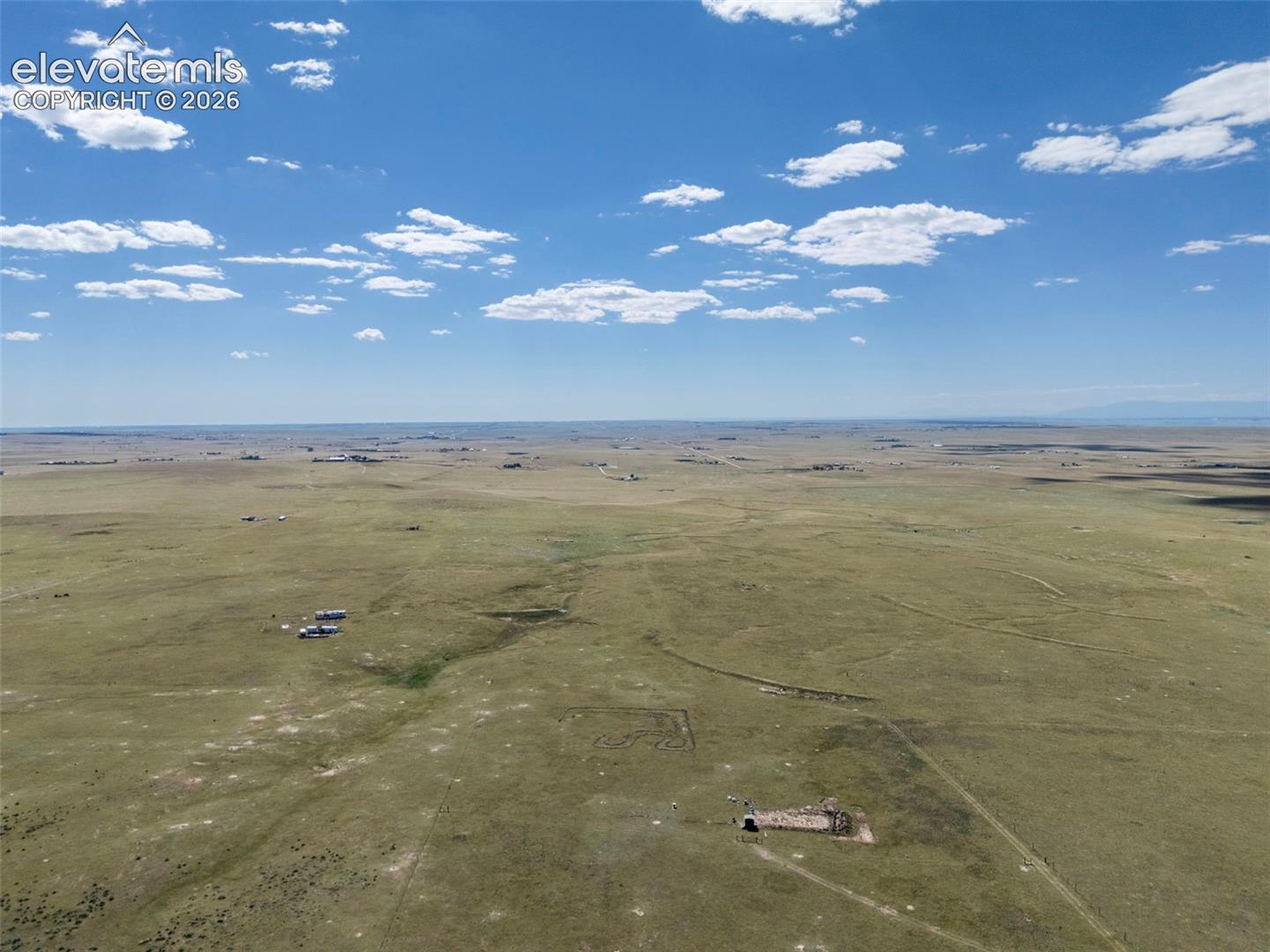 Photo 18 of 4850 Varcolpen View, Yoder