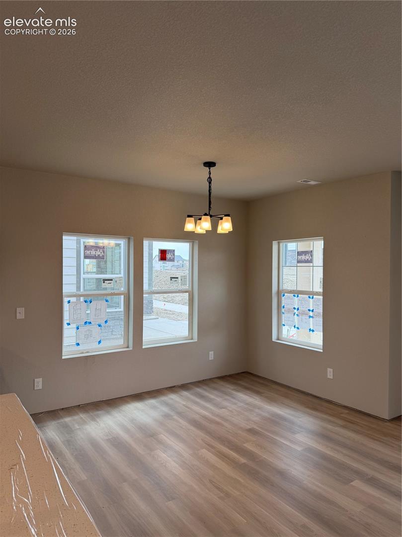 5326 Hodges Grove — photo 3