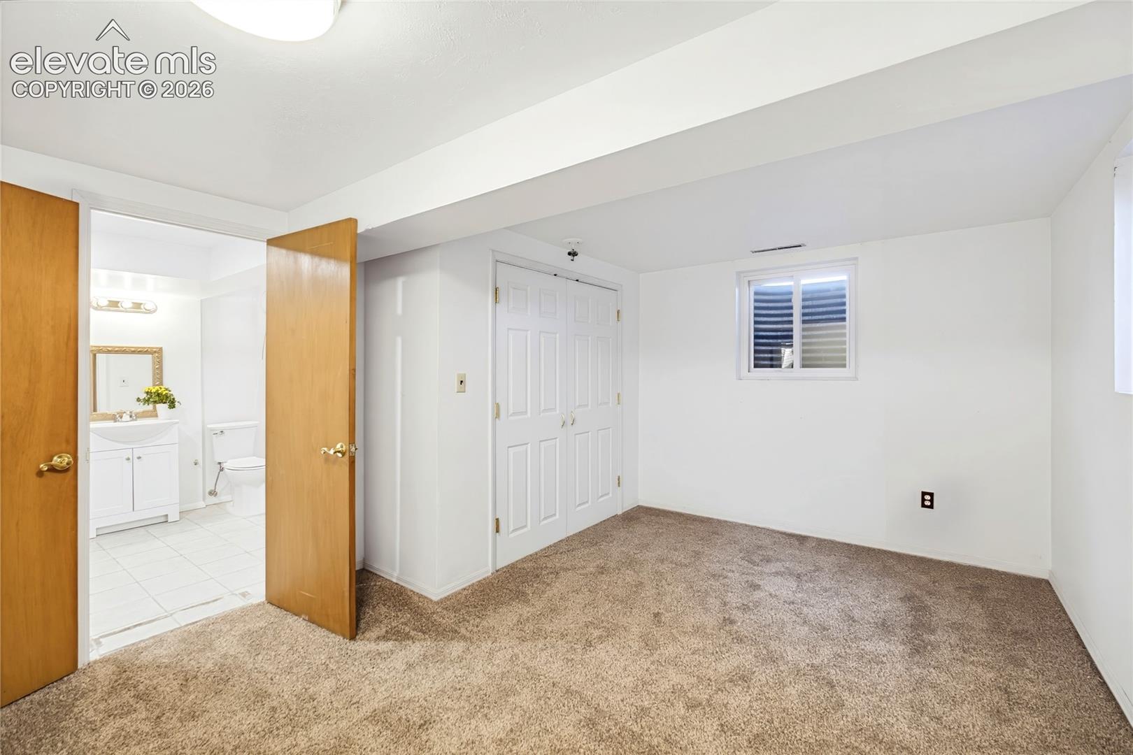 Photo 39 of 6245 Altman Drive, Colorado Springs