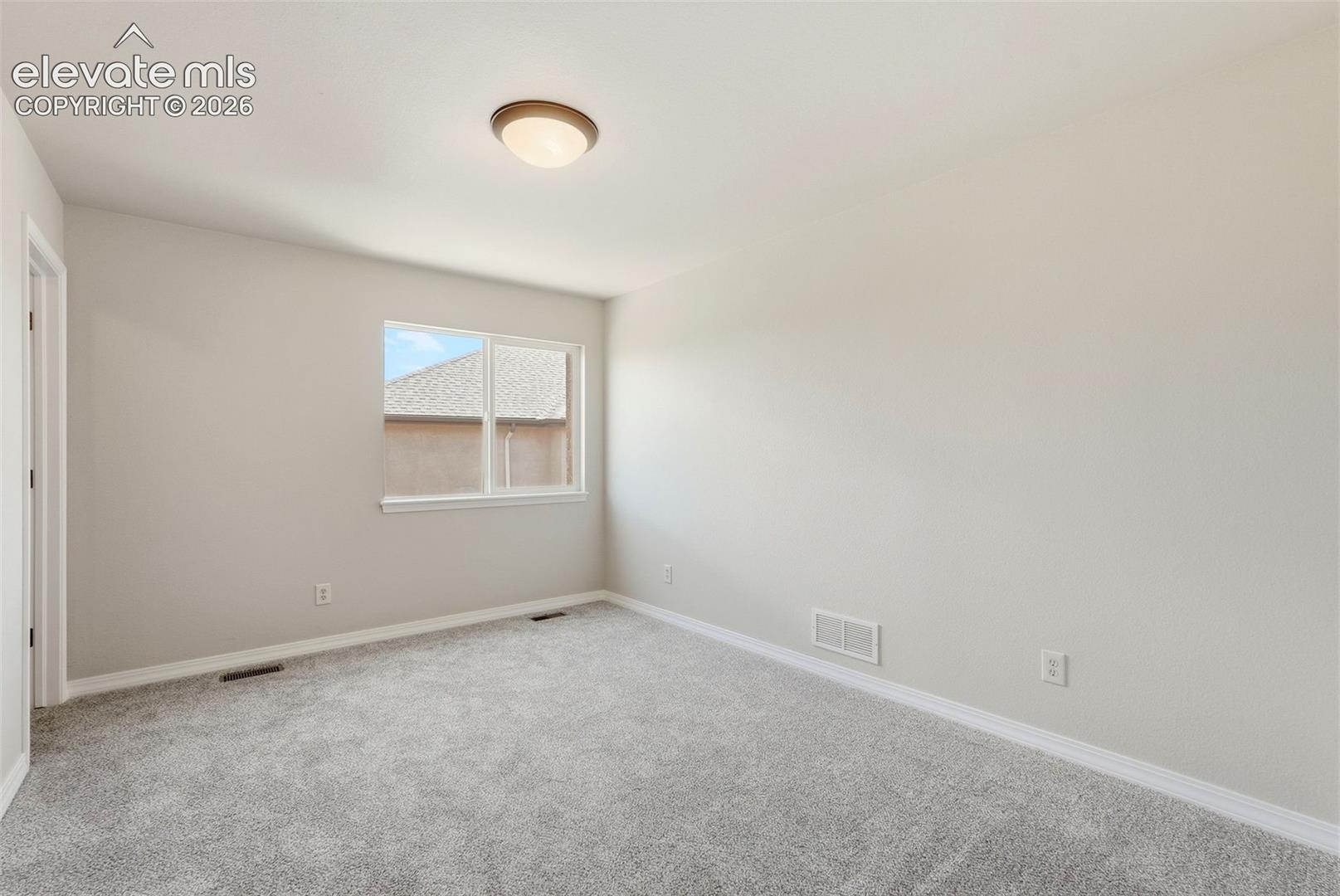 Photo 37 of 16497 Curled Oak Drive, Monument